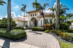 Picture of 10968 Canary Island Ct, Plantation, FL 33324