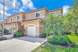 Picture of 7952 N Southwood Cir, Davie, FL 33328