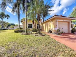 Picture of 139 Sausalito Dr, Boynton Beach, FL 33436