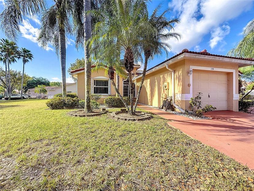 Picture of 139 Sausalito Dr, Boynton Beach FL 33436