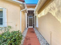 Picture of 139 Sausalito Dr, Boynton Beach, FL 33436