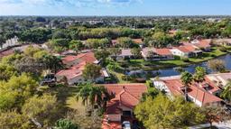 Picture of 139 Sausalito Dr, Boynton Beach, FL 33436