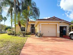 Picture of 139 Sausalito Dr, Boynton Beach, FL 33436