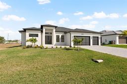 Picture of 3625 NW 1St St, Cape Coral, FL 33993