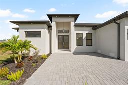 Picture of 3625 NW 1St St, Cape Coral, FL 33993