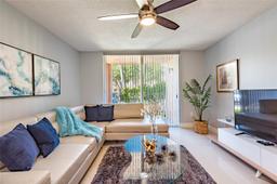 Picture of 11165 SW 6Th St # 105, Pembroke Pines, FL 33025