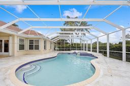 Picture of 2575 Muirfield Ter, Homestead, FL 33035