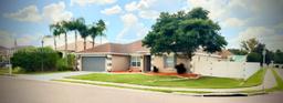 Picture of 8794 Fort Socrum Village Way, Lakeland, FL 33810