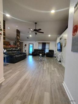 Picture of 8794 Fort Socrum Village Way, Lakeland, FL 33810