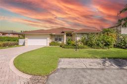 Picture of 15991 SW 150Th St, Miami, FL 33196