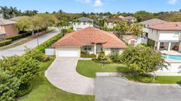 Picture of 15991 SW 150Th St, Miami, FL 33196