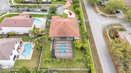 Picture of 15991 SW 150Th St, Miami, FL 33196