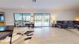 Picture of 6455 Hitchin Post Way, Delray Beach, FL 33484