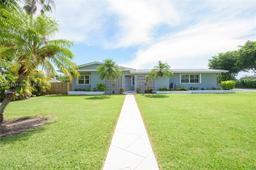 Picture of 27541 SW 165Th Ave, Homestead, FL 33031