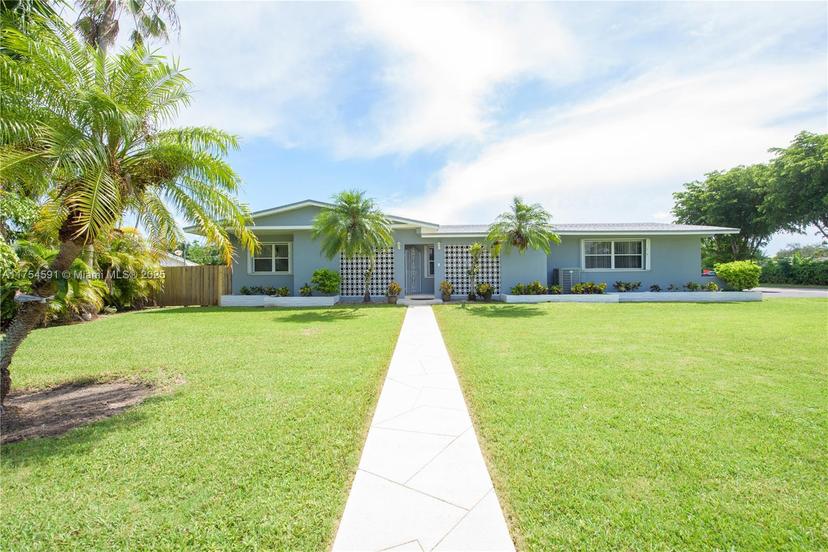 Picture of 27541 SW 165Th Ave, Homestead FL 33031