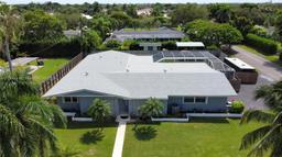 Picture of 27541 SW 165Th Ave, Homestead, FL 33031