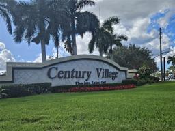 Picture of 1501 SW 134Th Way # 209D, Pembroke Pines, FL 33027