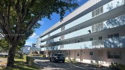 Picture of 3725 NE 169Th St # 400, North Miami Beach, FL 33160