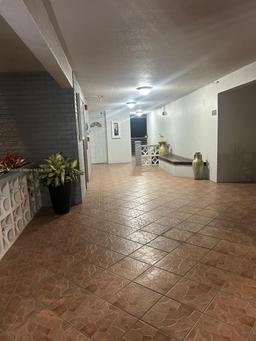 Picture of 3725 NE 169Th St # 400, North Miami Beach, FL 33160