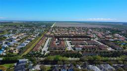 Picture of 113 SE 33Rd Ter # 113, Homestead, FL 33033