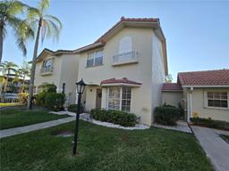 Picture of 10875 NW 8Th St, Pembroke Pines, FL 33026