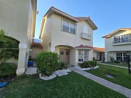 Picture of 10875 NW 8Th St, Pembroke Pines, FL 33026