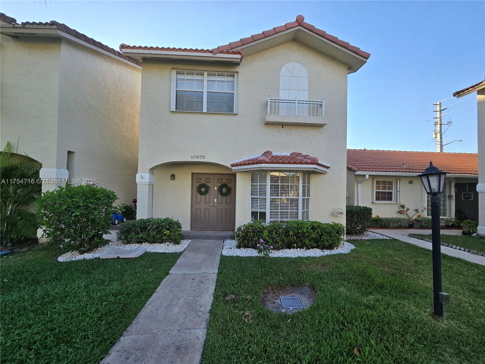 Picture of 10875 NW 8Th St, Pembroke Pines, FL 33026