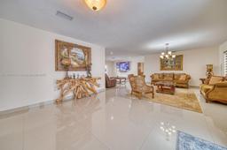 Picture of 19390 SW 312Th St, Homestead, FL 33030