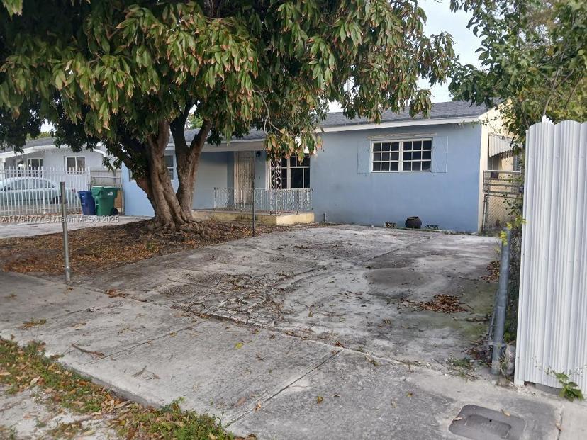 Picture of 1535 NW 85Th St, Miami FL 33147