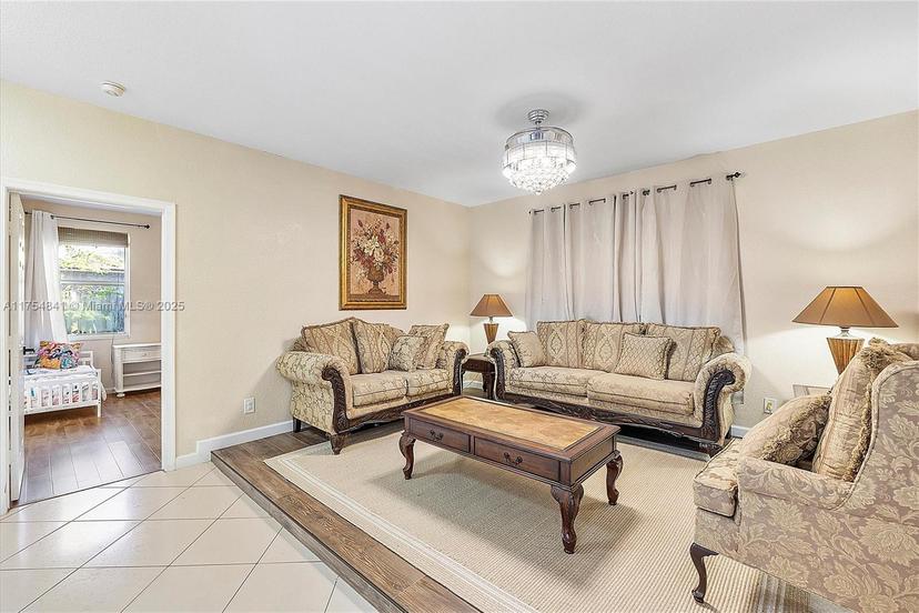 Picture of 1538 NW 7Th Ln, Pompano Beach FL 33060