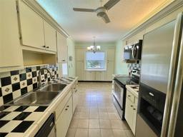 Picture of 3850 Washington St # 301, Hollywood, FL 33021