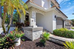 Picture of 5399 NW 60Th Dr, Coral Springs, FL 33067