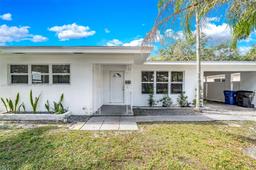 Picture of 209 SW 18Th Ave, Fort Lauderdale, FL 33312