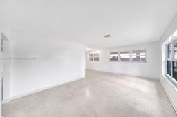 Picture of 209 SW 18Th Ave, Fort Lauderdale, FL 33312