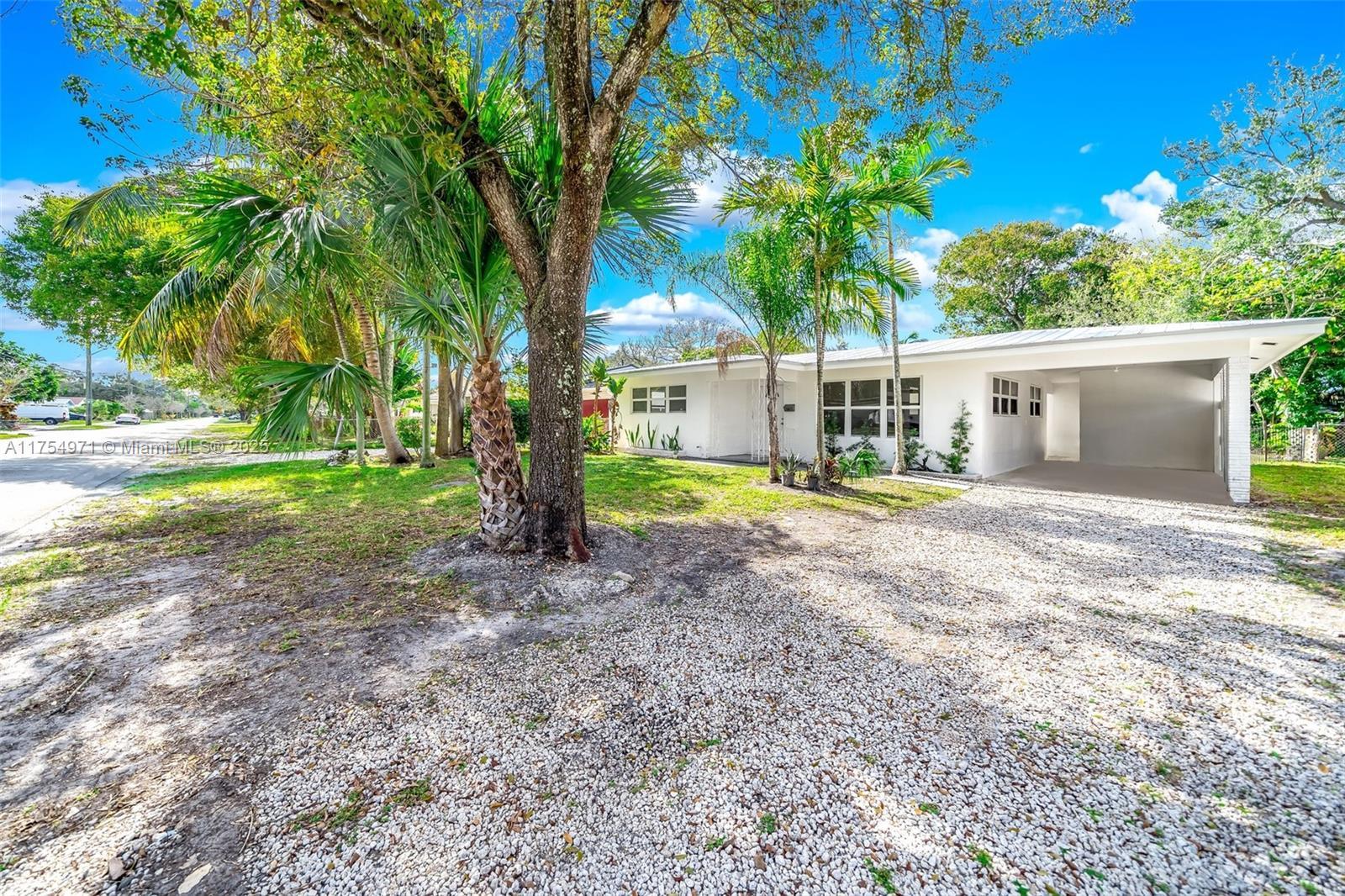 Picture of 209 SW 18Th Ave, Fort Lauderdale, FL 33312