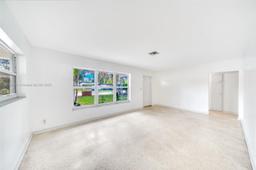 Picture of 209 SW 18Th Ave, Fort Lauderdale, FL 33312