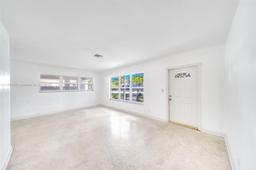 Picture of 209 SW 18Th Ave, Fort Lauderdale, FL 33312