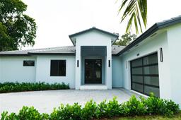 Picture of 8230 SW 193Rd Ter, Cutler Bay, FL 33157