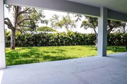 Picture of 8230 SW 193Rd Ter, Cutler Bay, FL 33157