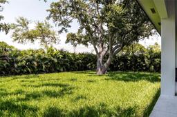 Picture of 8230 SW 193Rd Ter, Cutler Bay, FL 33157