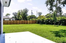 Picture of 8230 SW 193Rd Ter, Cutler Bay, FL 33157