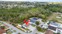 Picture of 12491 SW 223Rd St, Miami, FL 33170