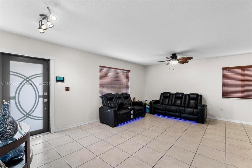 Picture of 12491 SW 223Rd St, Miami FL 33170