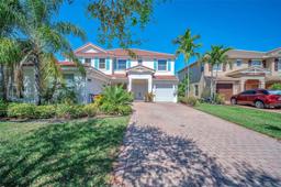 Picture of 9345 Madewood Ct, Royal Palm Beach, FL 33411