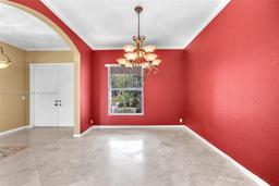 Picture of 9345 Madewood Ct, Royal Palm Beach, FL 33411