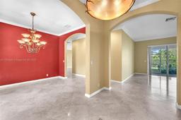 Picture of 9345 Madewood Ct, Royal Palm Beach, FL 33411