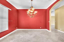 Picture of 9345 Madewood Ct, Royal Palm Beach, FL 33411