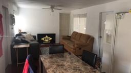 Picture of 13491 SW 7Th Pl, Davie, FL 33325