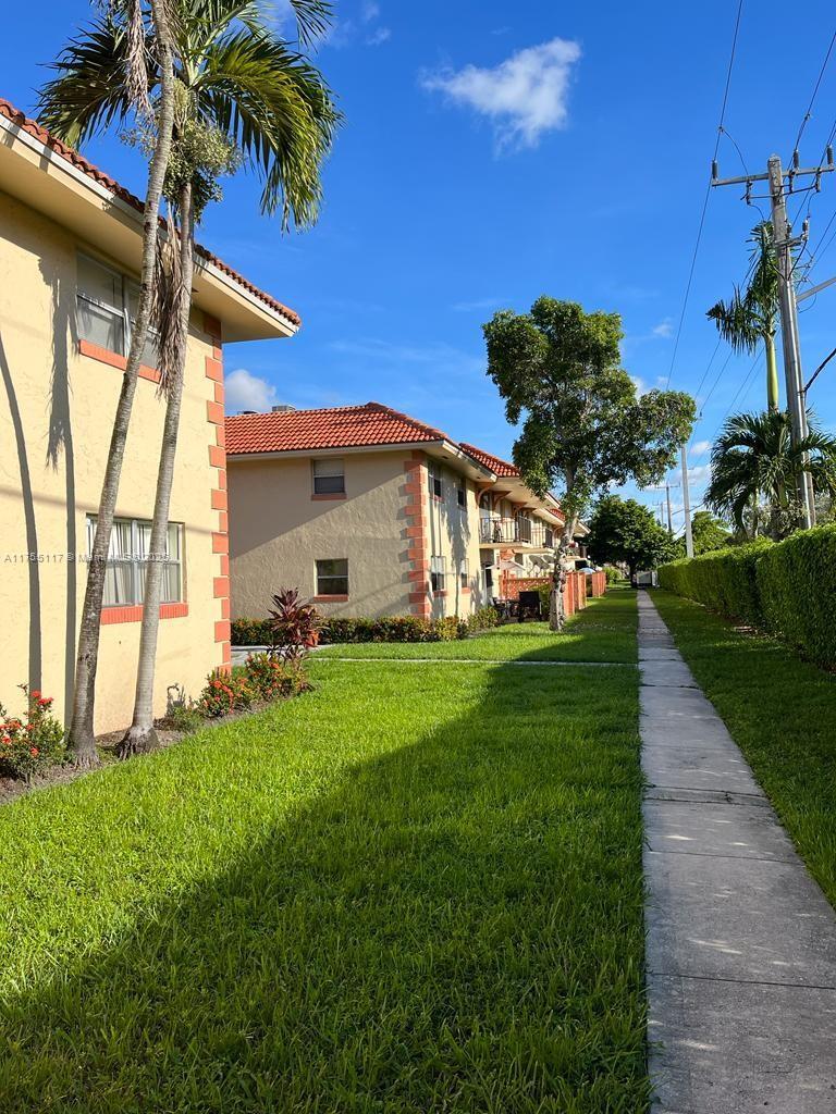 Picture of 11604 NW 29Th Ct # 4C, Coral Springs FL 33065