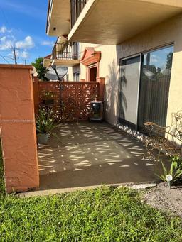 Picture of 11604 NW 29Th Ct # 4C, Coral Springs, FL 33065